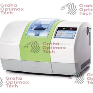 Planmeca PlanMill 40 S Milling Machine