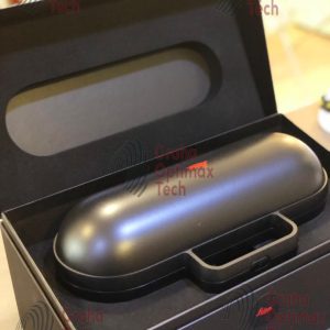 Leica BLK360 G2 3D Imaging Laser Scanner