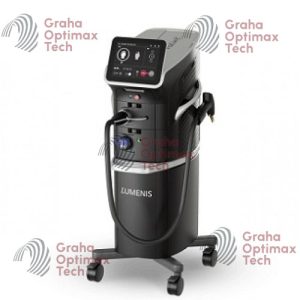 Lumenis Folix Laser Hair Restoration System