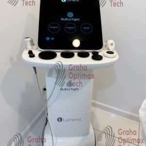 Lumenis Nuera Tight Radio Frequency Device