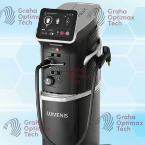 Lumenis Folix Laser Hair Restoration System