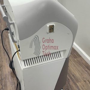 Alma Rejuve Photofacial IPL